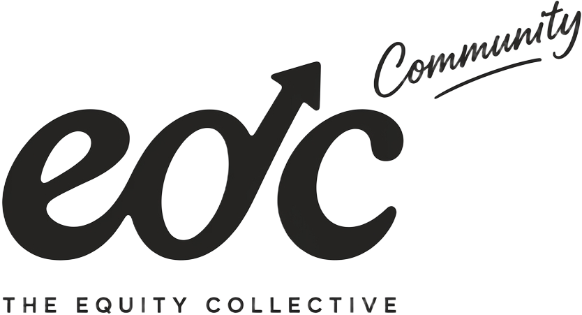 edc Community