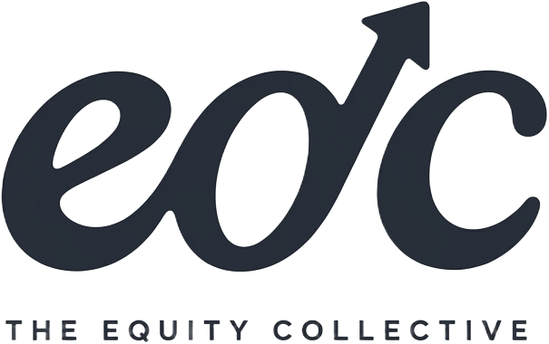 The Equity Collective