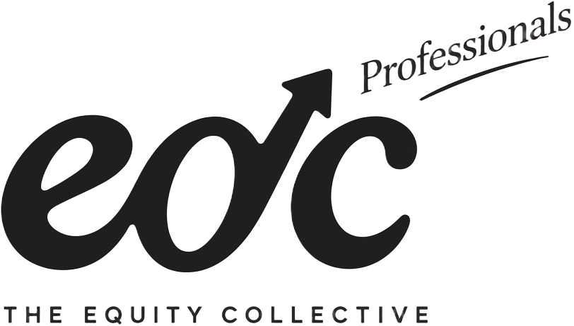edc Professionals